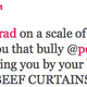 Illustration for article titled Spencer Pratt Calls Out Perez Hilton On His Anti-Bullying Stance